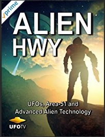 Alien Hwy