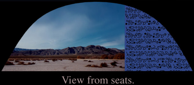 Sport Model Flying Disc Archway