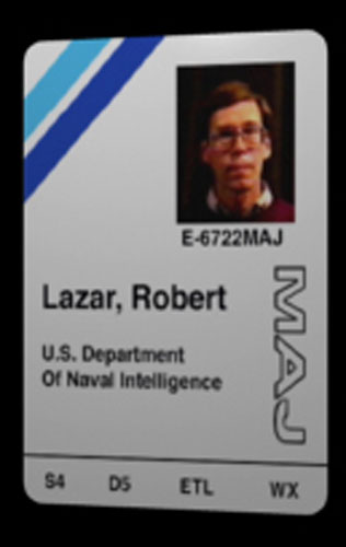 Bob_Lazar_MJ-12_ID_Card.jpg