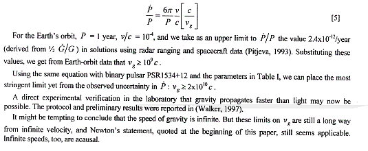 Equation 5