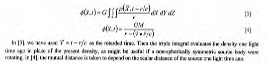 Equations 3 and 4