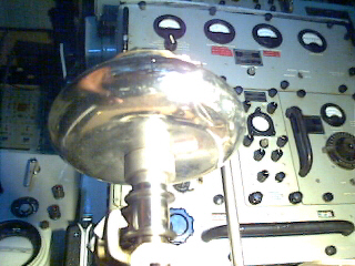 John Hutchison Lab 05