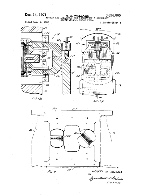 Figure 2, Figure 3A, and Figure 3B