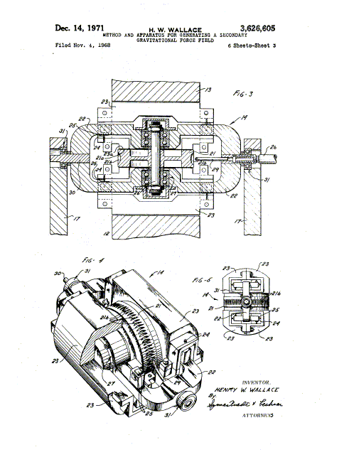 Figure 3, Figure 4, and Figure 5
