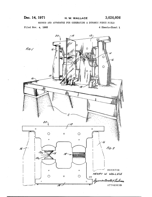 Figure 1 and Figure 2