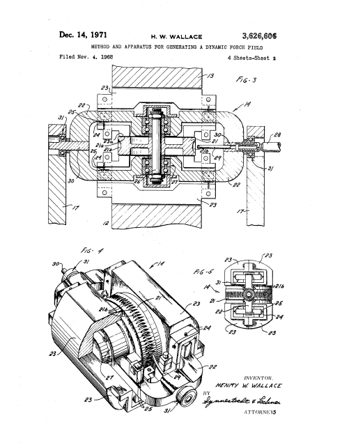 Figure 3, Figure 4, and Figure 5