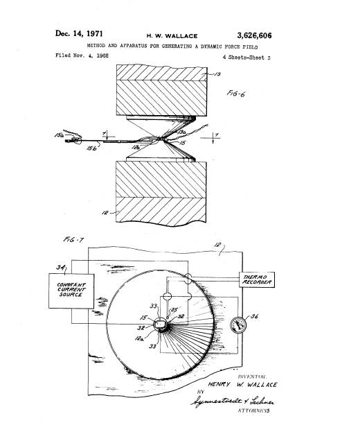 Figure 6 and Figure 7