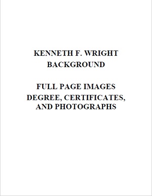 NGFT KFW Author Background Full Page Images