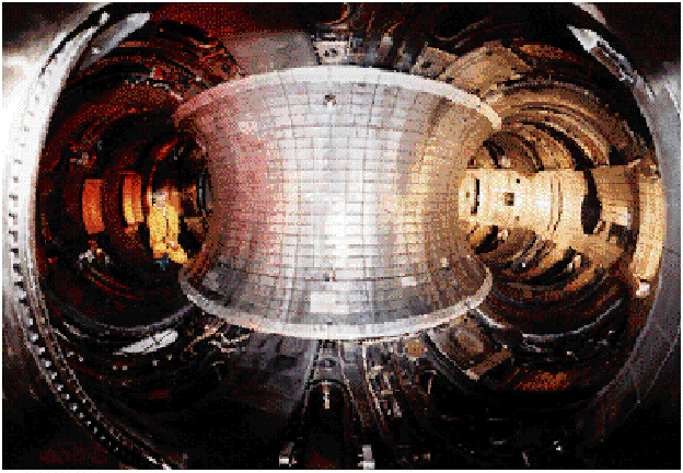 Tokamak_2.gif
