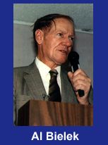 Al Bielek