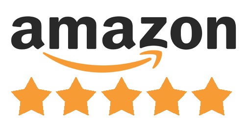 Amazon.com Logo