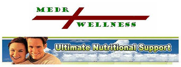 MEDR Wellness Logo - hyperlink to www.medrwellness.com