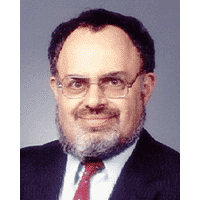 Stanton T. Friedman