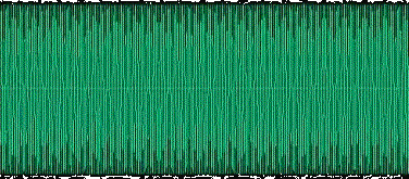 Radio Wave in Compressed Space-Time