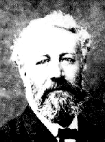 Jules Verne