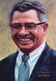 Vince Lombardi