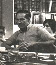 Al Bielek