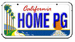 California Home Page
